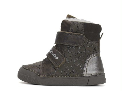 4f8e5b8f ffaa 4dab a01e c5a75eca22ec