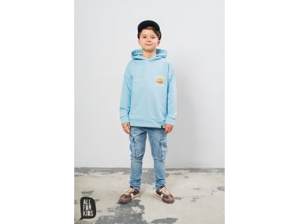 ALLFORKIDS SPRING 2 06