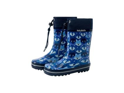 106aa913 e888 4c79 9b8b f72ba6fef28b