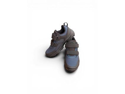 33ba7514 26af 43a4 9b74 ddbf49582f9f