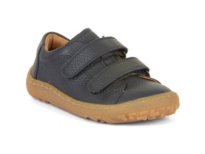 048d3d2c ffe2 4200 b708 3949f4acdd0a