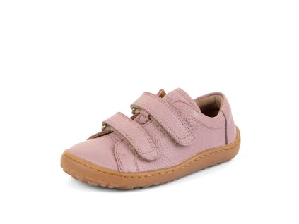 d3b6c27e be4f 4079 9b43 bba92bfa2c60