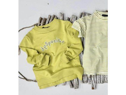 d476a9e3 88e7 4ae7 bc52 84145ccf8330