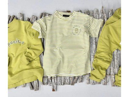 fdbba32f 8281 48bf 9808 16dc4330a8a6