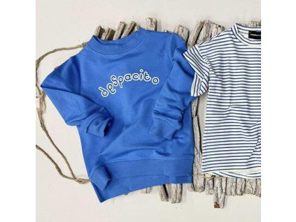 d0b6dd59 e92a 4211 82b0 3805694c73e7