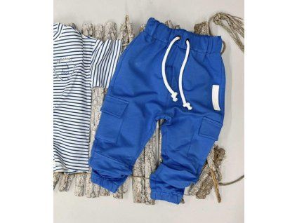 b2b65ed2 86a2 4e62 a42b 99d7a4bb3f4a