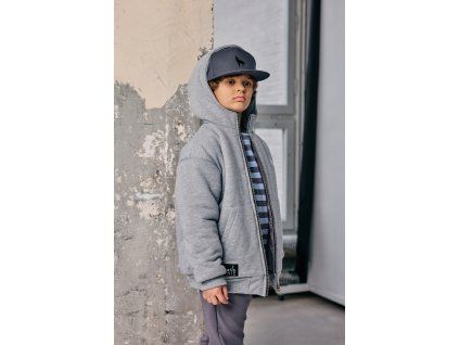 SHADOW WOLF DROP 2 (2)