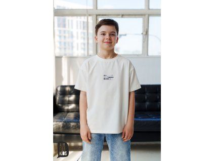 ALLFORKIDS 18