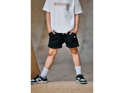 MASHMNIE DROP 3 SHADOW WOLF (41)