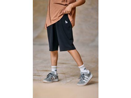 MASHMNIE DROP 3 SHADOW WOLF (29)