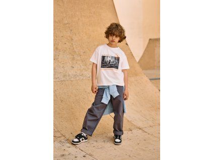 MASHMNIE DROP 3 SHADOW WOLF (135)