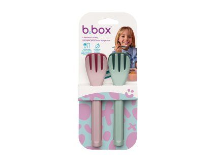 0020 4028 Lunchbox Clutery Packaging Twilight front