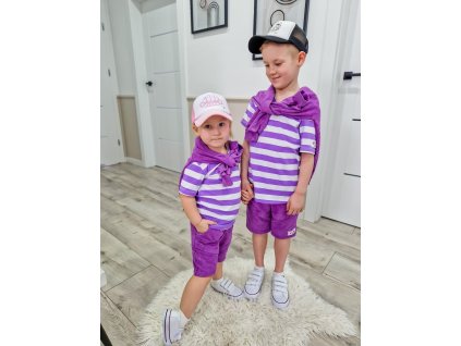 346111917 207909192043411 5121877774504489218 n