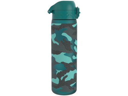 10a60d04d8e0fbfe158cac77a75904b9