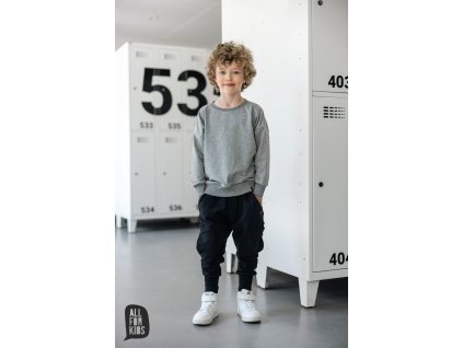 ALLFORKIDS BACK TO SCHOOL 23 165