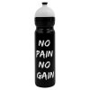 zdrava lahev no pain no gain 1 0l