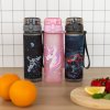 Baagl tritanová lahev na pití Unicorn
