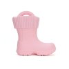 I106 42545 Baby Pink 03