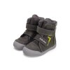 D.D.step chlapecké zimmní boty W068-42921