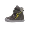 D.D.step chlapecké zimmní boty W068-42921