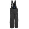 Pidilidi dětské zimní lyžařské kalhoty PD1008-10 černé