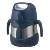 B.BOX Termoska na jídlo 335 ml - Midnight