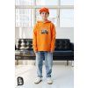 ALLFORKIDS 15