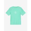 720380 8714 A