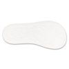 Befado dívčí barefoot balerínky143X005 kočičky