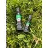 Incognito Přírodní repelent ve spreji 50 ml