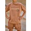 MASHMNIE DROP 3 SHADOW WOLF (24)