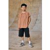 MASHMNIE DROP 3 SHADOW WOLF (30)