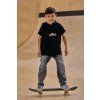 MASHMNIE DROP 3 SHADOW WOLF (107)