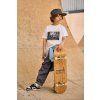 MASHMNIE DROP 3 SHADOW WOLF (136)