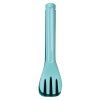 0001 Lunchbox Cutlery (2 Pack) 1