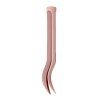 0015 Twilight Blush 2