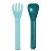 0004 Lunchbox Cutlery (2 Pack) 4