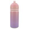 Zdravá lahev 0,7 l pastel růžová