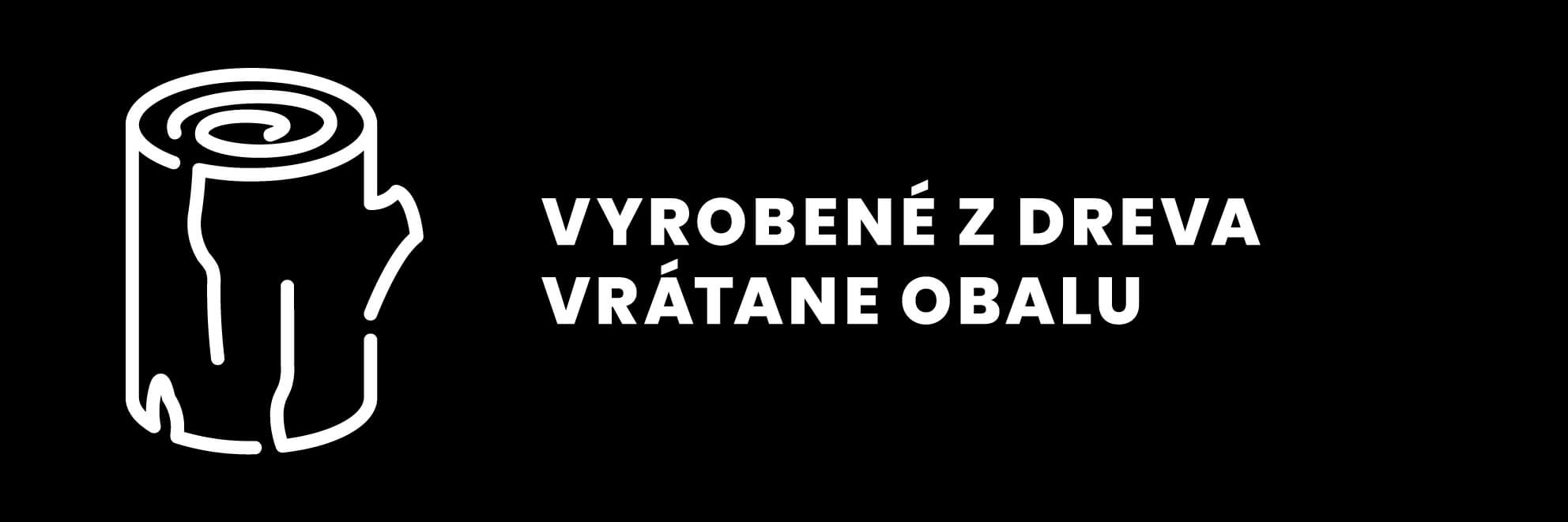 Jedinečné drevené puzzle, vrátane dreveného obalu