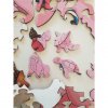 03 drevene puzzle prasiatko diely detail copy