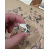 Drevene puzzle CoolArts Unikatne dieliky 02