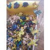 Drevene puzzle CoolArts Unikatne dieliky 03