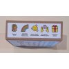 Drak Drakom SoulPassion Drevene Puzzle pre deti a dospelych CoolArts krabica bok 02