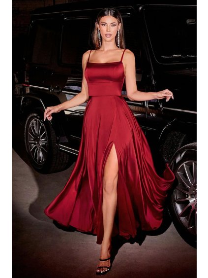 0be487 81ab4cb535a04ffd8904a67f63f59062~mv2.webp