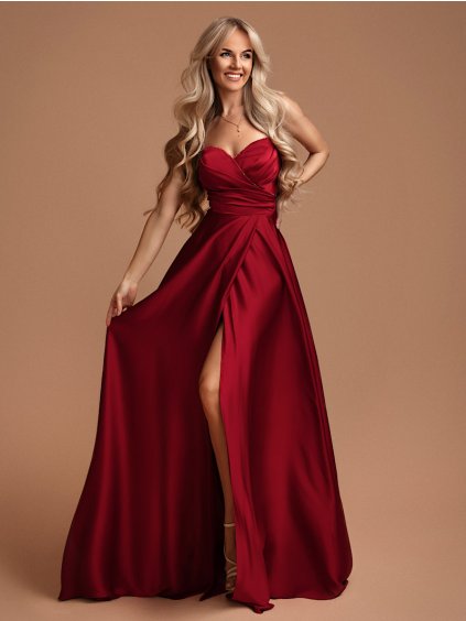 Hm2458 Cerise