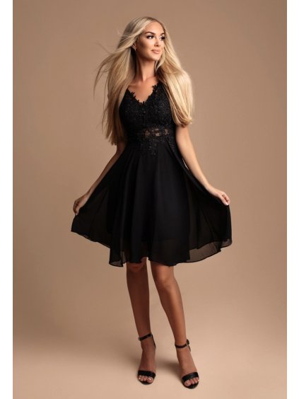 R1501black