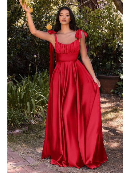 7490 red