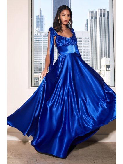 7490 royal 1 1 1 1