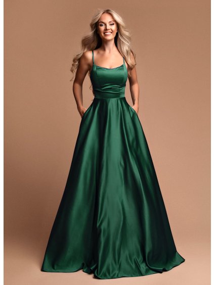 hm2455 vert f