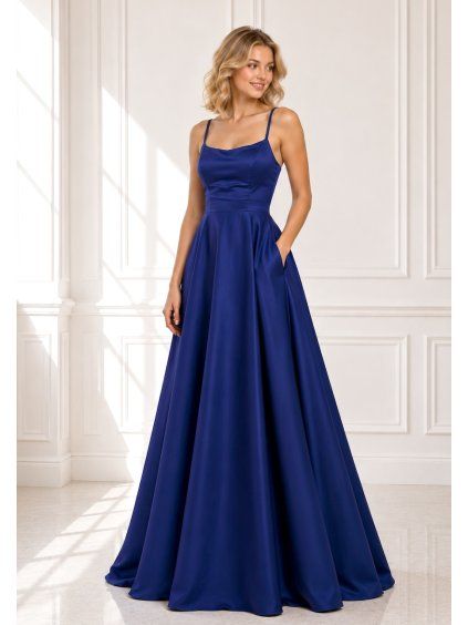 2455royal